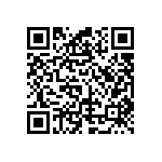 SI7423DN-T1-GE3 QRCode