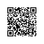 SI7439DP-T1-GE3 QRCode