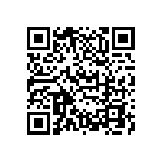 SI7445DP-T1-GE3 QRCode