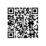 SI7456DDP-T1-GE3 QRCode