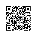 SI7459DP-T1-GE3 QRCode