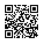 SI7461DP-T1-E3 QRCode