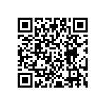 SI7463ADP-T1-GE3 QRCode