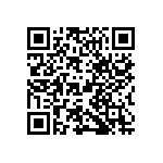 SI7463DP-T1-GE3 QRCode