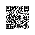 SI7489DP-T1-GE3 QRCode