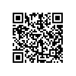 SI7540ADP-T1-GE3 QRCode