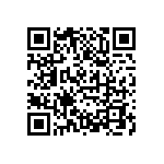SI7601DN-T1-GE3 QRCode