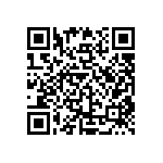 SI7615CDN-T1-GE3 QRCode