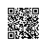 SI7619DN-T1-GE3 QRCode