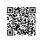 SI7623DN-T1-GE3 QRCode