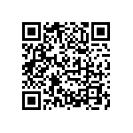 SI7625DN-T1-GE3 QRCode