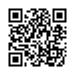 SI7661DJ QRCode