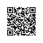 SI7703EDN-T1-GE3 QRCode