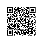 SI7718DN-T1-GE3 QRCode