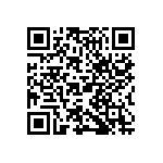 SI7720DN-T1-GE3 QRCode