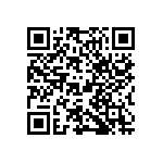 SI7742DP-T1-GE3 QRCode