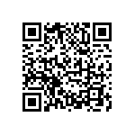 SI7802DN-T1-GE3 QRCode