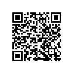 SI7804DN-T1-GE3 QRCode