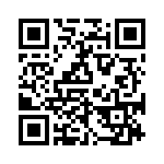 SI7812DN-T1-E3 QRCode