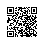 SI7812DN-T1-GE3 QRCode