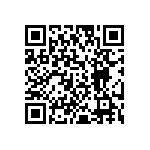 SI7856ADP-T1-GE3 QRCode