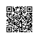 SI7858BDP-T1-GE3 QRCode