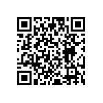 SI7862ADP-T1-GE3 QRCode