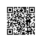 SI7866ADP-T1-GE3 QRCode
