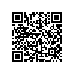SI7880ADP-T1-GE3 QRCode