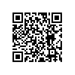 SI7886ADP-T1-GE3 QRCode