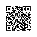 SI7892BDP-T1-E3 QRCode