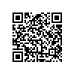 SI7904BDN-T1-E3 QRCode