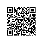 SI7904BDN-T1-GE3 QRCode