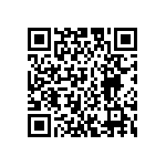 SI7905DN-T1-GE3 QRCode