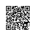 SI7923DN-T1-GE3 QRCode