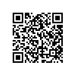 SI7980DP-T1-GE3 QRCode