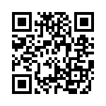 SI8035AA-B-IU QRCode