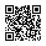 SI8040AA-B-IUR QRCode