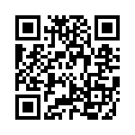 SI8065AA-B-IU QRCode