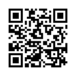 SI8220BB-A-ISR QRCode