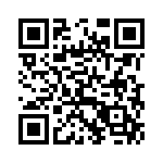 SI8220BD-A-IS QRCode