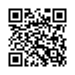 SI8220BD-D-IS QRCode