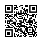 SI8220CB-A-ISR QRCode