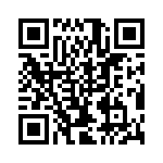 SI8220DB-D-IS QRCode