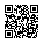 SI8220DD-D-IS QRCode