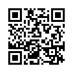 SI8220DD-D-ISR QRCode