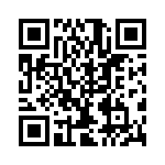 SI8221CC-A-ISR QRCode