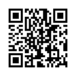 SI8221DC-A-IS QRCode