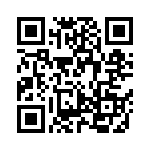 SI8221DC-A-ISR QRCode