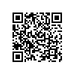 SI8230AB-B-IS1R QRCode